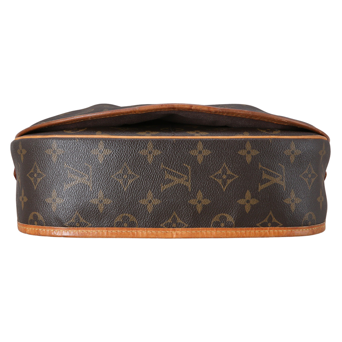 LOUIS VUITTON(USED)루이비통 메닐몽땅 PM